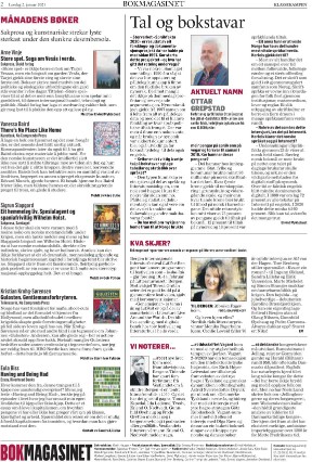 klassekampen_bok-20210102_000_00_00_002.pdf