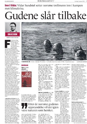 klassekampen_bok-20210102_000_00_00_003.pdf