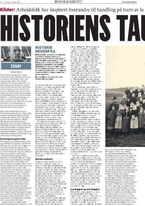 klassekampen_bok-20210102_000_00_00_004.pdf