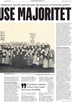 klassekampen_bok-20210102_000_00_00_005.pdf