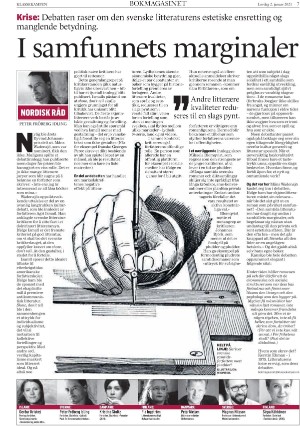 klassekampen_bok-20210102_000_00_00_007.pdf