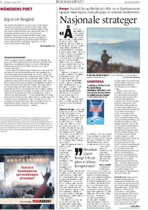 klassekampen_bok-20210102_000_00_00_008.pdf