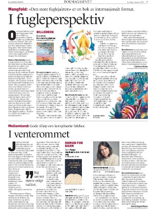 klassekampen_bok-20210102_000_00_00_009.pdf