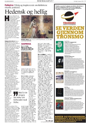 klassekampen_bok-20210102_000_00_00_011.pdf