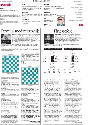 klassekampen_bok-20210102_000_00_00_012.pdf