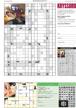 klassekampen_bok-20210102_000_00_00_013.pdf