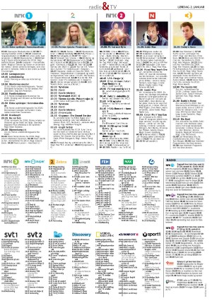 klassekampen_bok-20210102_000_00_00_014.pdf