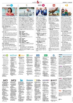 klassekampen_bok-20210102_000_00_00_015.pdf