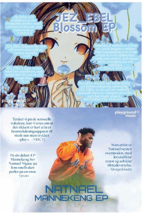 klassekampen_bok-20210102_000_00_00_016.pdf