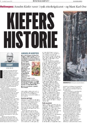 klassekampen_bok-20210109_000_00_00_004.pdf