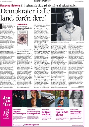 klassekampen_bok-20210109_000_00_00_006.pdf
