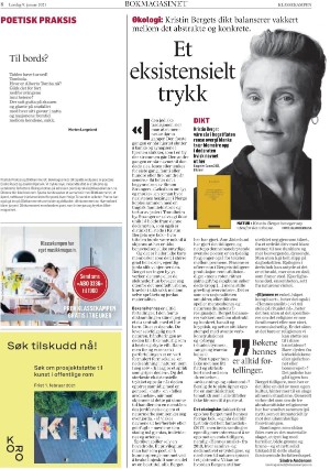 klassekampen_bok-20210109_000_00_00_008.pdf