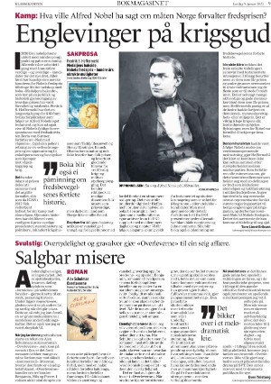 klassekampen_bok-20210109_000_00_00_009.pdf