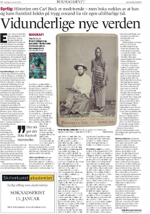 klassekampen_bok-20210109_000_00_00_010.pdf