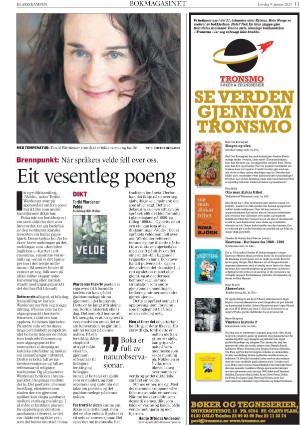 klassekampen_bok-20210109_000_00_00_011.pdf
