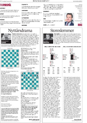 klassekampen_bok-20210109_000_00_00_012.pdf