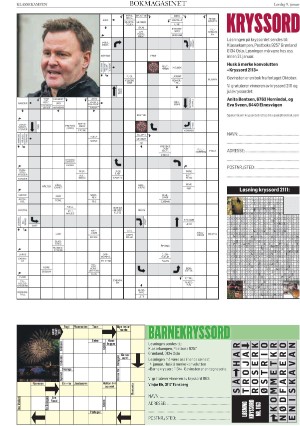 klassekampen_bok-20210109_000_00_00_013.pdf