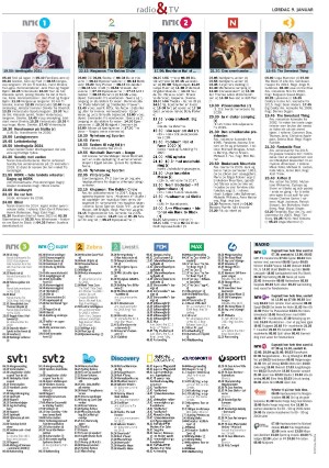 klassekampen_bok-20210109_000_00_00_014.pdf