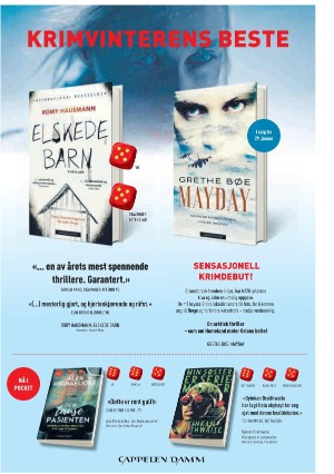 klassekampen_bok-20210109_000_00_00_016.pdf