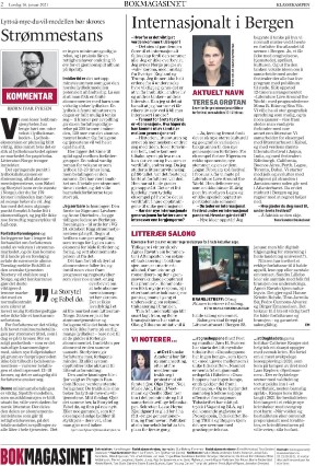 klassekampen_bok-20210116_000_00_00_002.pdf