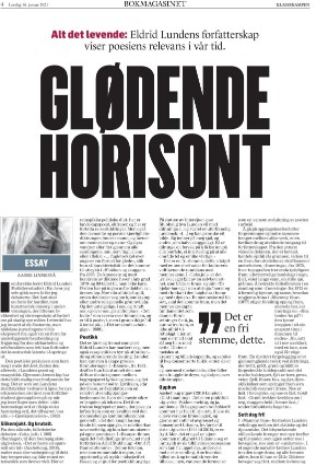 klassekampen_bok-20210116_000_00_00_004.pdf