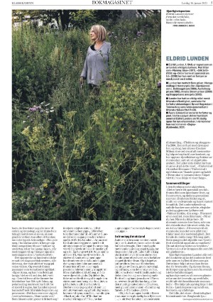 klassekampen_bok-20210116_000_00_00_005.pdf