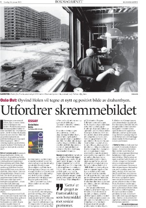 klassekampen_bok-20210116_000_00_00_006.pdf