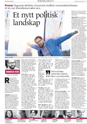 klassekampen_bok-20210116_000_00_00_007.pdf