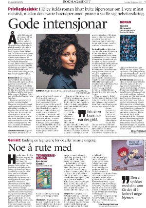 klassekampen_bok-20210116_000_00_00_009.pdf