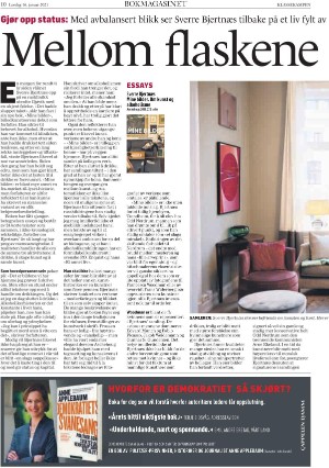 klassekampen_bok-20210116_000_00_00_010.pdf