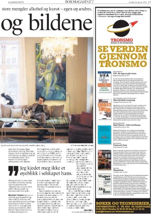 klassekampen_bok-20210116_000_00_00_011.pdf