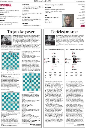 klassekampen_bok-20210116_000_00_00_012.pdf