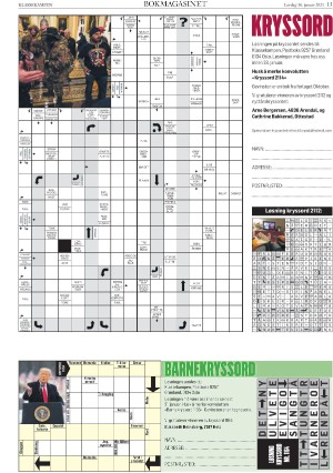 klassekampen_bok-20210116_000_00_00_013.pdf