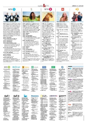 klassekampen_bok-20210116_000_00_00_014.pdf