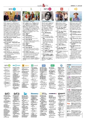 klassekampen_bok-20210116_000_00_00_015.pdf