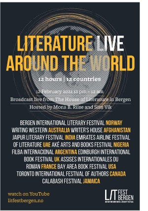 klassekampen_bok-20210116_000_00_00_016.pdf