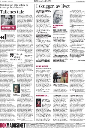 klassekampen_bok-20210123_000_00_00_002.pdf