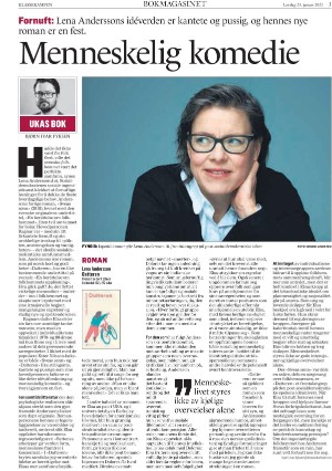 klassekampen_bok-20210123_000_00_00_003.pdf