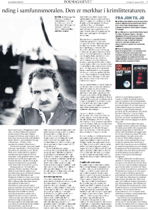 klassekampen_bok-20210123_000_00_00_005.pdf