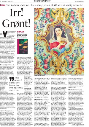 klassekampen_bok-20210123_000_00_00_006.pdf