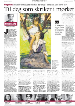 klassekampen_bok-20210123_000_00_00_007.pdf