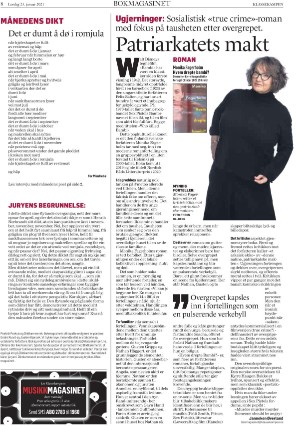 klassekampen_bok-20210123_000_00_00_008.pdf