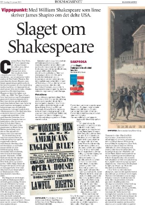 klassekampen_bok-20210123_000_00_00_010.pdf