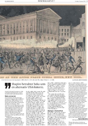 klassekampen_bok-20210123_000_00_00_011.pdf