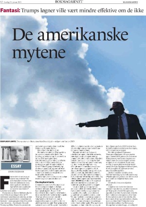 klassekampen_bok-20210123_000_00_00_012.pdf