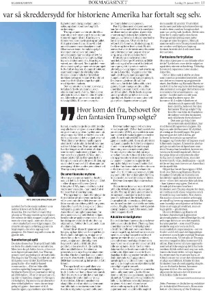 klassekampen_bok-20210123_000_00_00_013.pdf