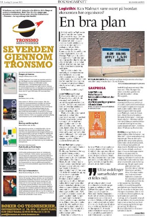 klassekampen_bok-20210123_000_00_00_014.pdf