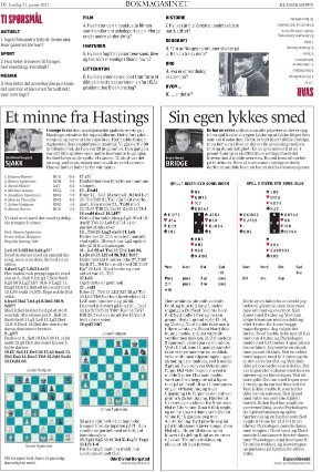 klassekampen_bok-20210123_000_00_00_016.pdf