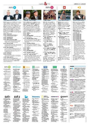 klassekampen_bok-20210123_000_00_00_018.pdf