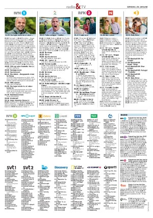 klassekampen_bok-20210123_000_00_00_019.pdf